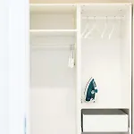 Aura Sky By Renters *