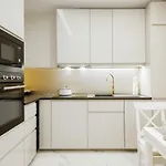Aura Sky By Renters *