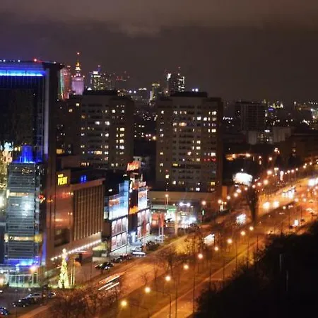 Aura Sky By Renters *