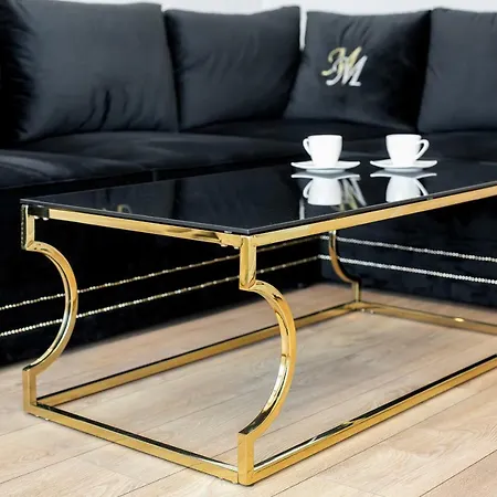 Aura Sky By Renters Apartamento