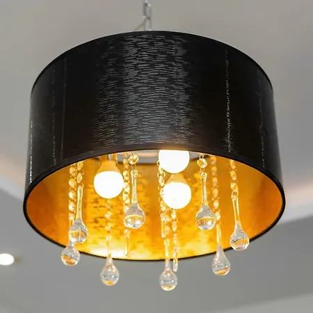 アパート Aura Sky By Renters *