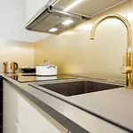 Aura Sky By Renters Appartement *