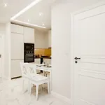 Appartement Aura Sky By Renters Varsovie