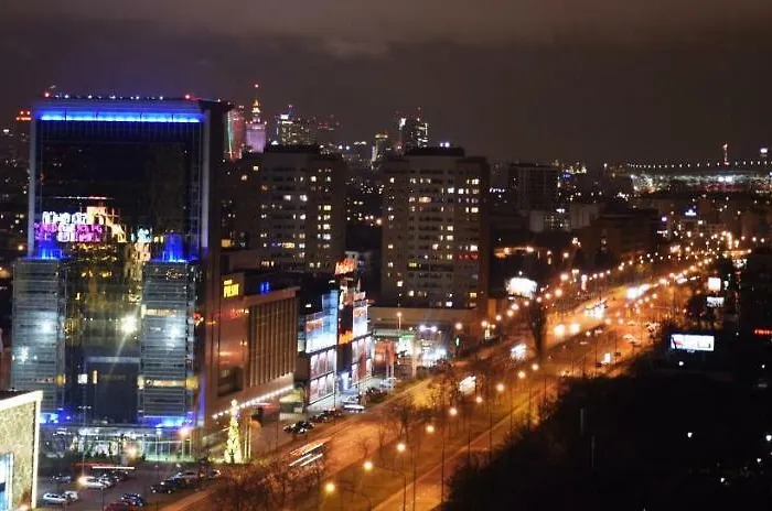 Aura Sky By Renters *