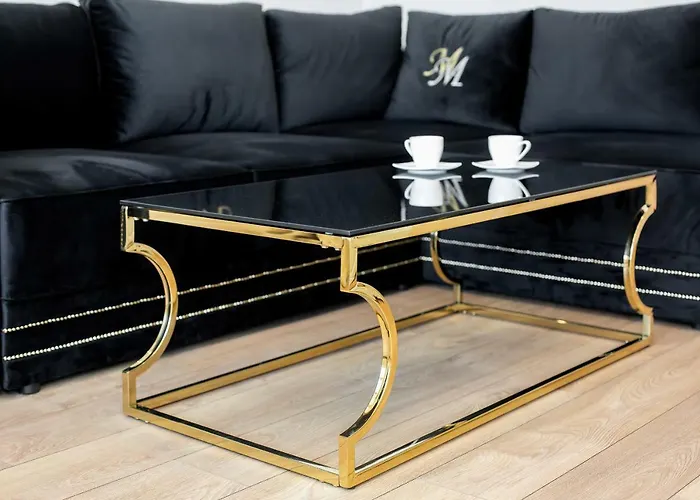 Aura Sky By Renters Daire